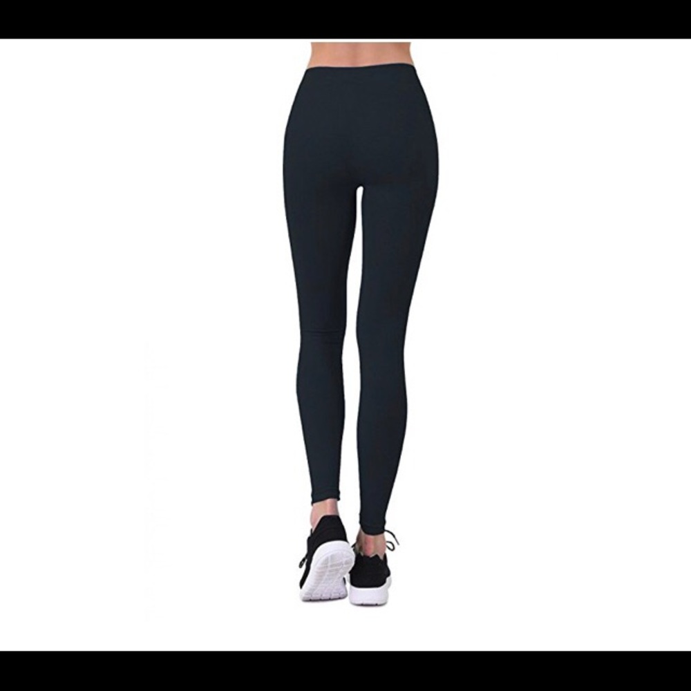 Sofra Leggings